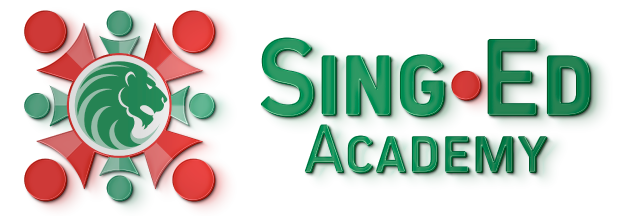 SingED Academy
