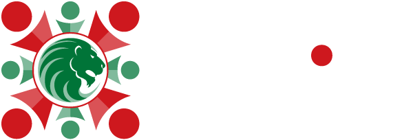 SingED Academy